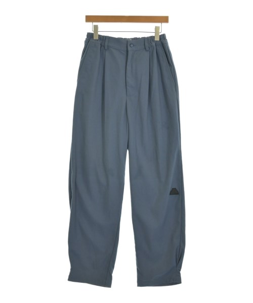 C.E(シーイー)のチノパン サイズ:M 20,900円