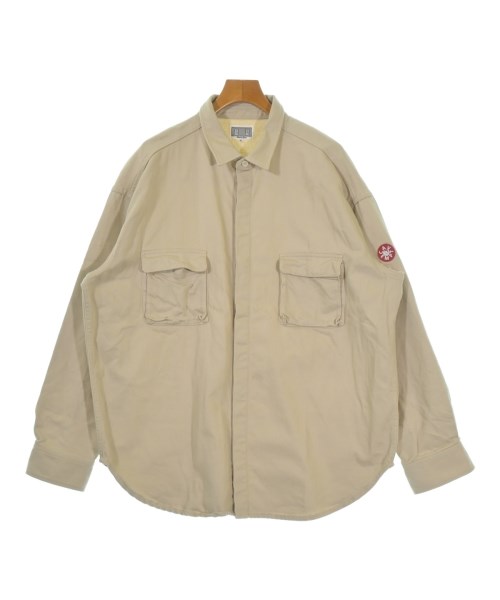 C.E(シーイー)のカジュアルシャツ サイズ:XL 18,200円