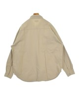 C.E（シーイー）カジュアルシャツ ベージュ サイズ:XL メンズ/2200717519019