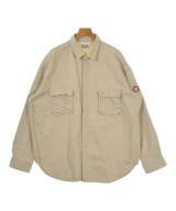 C.E カジュアルシャツ
