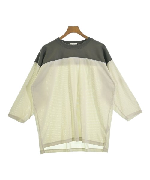 C.E(シーイー)のTシャツ・カットソー サイズ:XL 12,600円