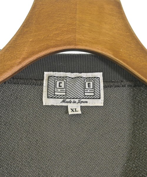 C.E（シーイー）Tシャツ・カットソー ベージュ サイズ:XL メンズ/2200717644032