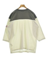 C.E（シーイー）Tシャツ・カットソー ベージュ サイズ:XL メンズ/2200717644032