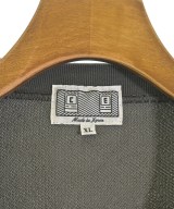 C.E（シーイー）Tシャツ・カットソー ベージュ サイズ:XL メンズ/2200717644032