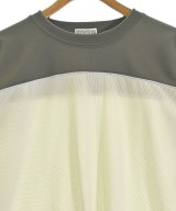C.E（シーイー）Tシャツ・カットソー ベージュ サイズ:XL メンズ/2200717644032