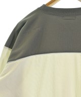 C.E（シーイー）Tシャツ・カットソー ベージュ サイズ:XL メンズ/2200717644032