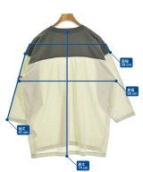 C.E（シーイー）Tシャツ・カットソー ベージュ サイズ:XL メンズ/2200717644032