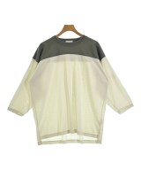 C.E Tシャツ・カットソー