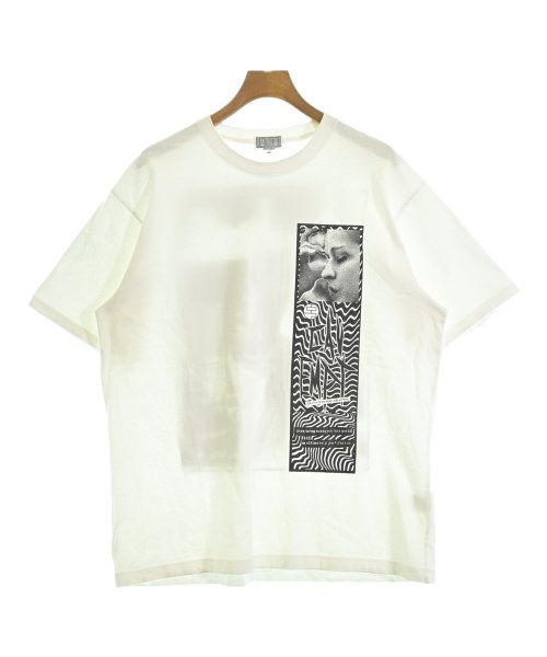 C.E(シーイー)のTシャツ・カットソー サイズ:XL 8,600円