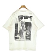 C.E（シーイー）Tシャツ・カットソー 白 サイズ:XL メンズ/2200717644049