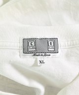 C.E（シーイー）Tシャツ・カットソー 白 サイズ:XL メンズ/2200717644049