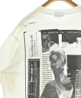 C.E（シーイー）Tシャツ・カットソー 白 サイズ:XL メンズ/2200717644049