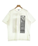 C.E Tシャツ・カットソー