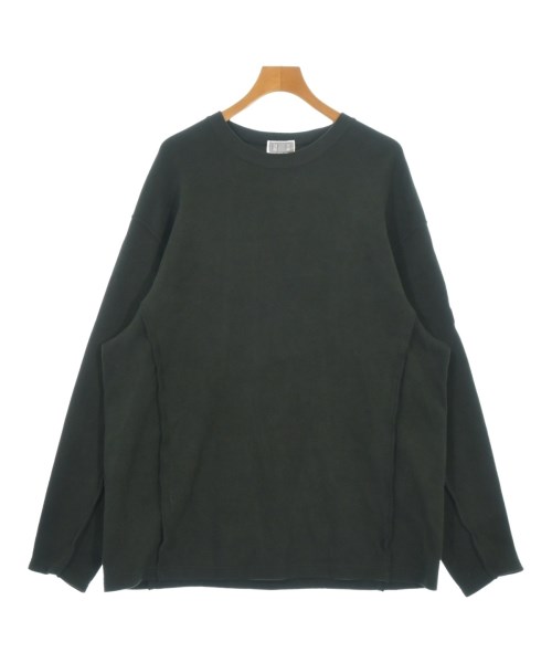 C.E(シーイー)のTシャツ・カットソー サイズ:XL 13,000円