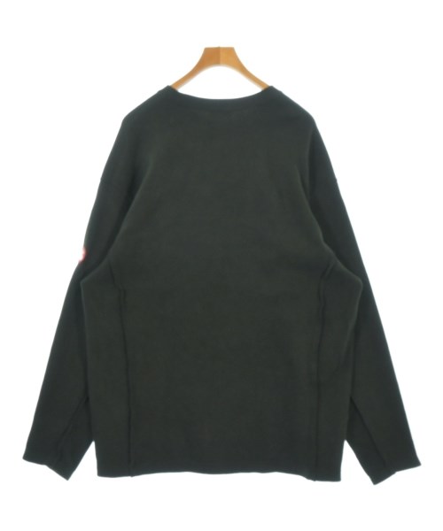 C.E（シーイー）Tシャツ・カットソー 黒 サイズ:XL メンズ/2200718373023