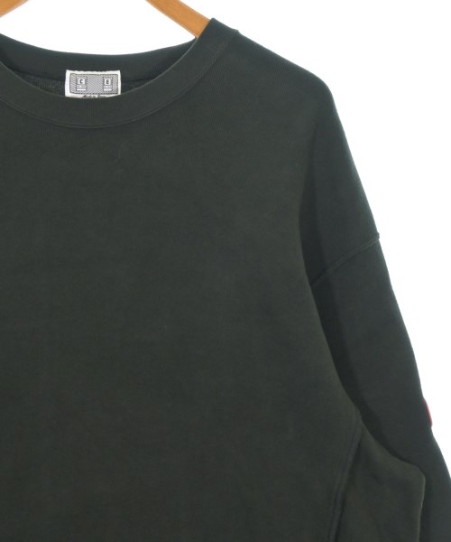 C.E（シーイー）Tシャツ・カットソー 黒 サイズ:XL メンズ/2200718373023