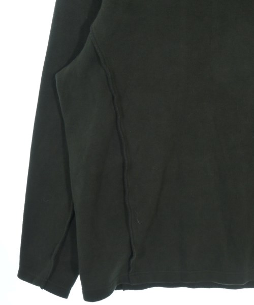 C.E（シーイー）Tシャツ・カットソー 黒 サイズ:XL メンズ/2200718373023