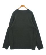 C.E（シーイー）Tシャツ・カットソー 黒 サイズ:XL メンズ/2200718373023