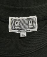 C.E（シーイー）Tシャツ・カットソー 黒 サイズ:XL メンズ/2200718373023