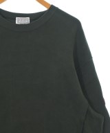 C.E（シーイー）Tシャツ・カットソー 黒 サイズ:XL メンズ/2200718373023