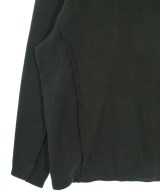 C.E（シーイー）Tシャツ・カットソー 黒 サイズ:XL メンズ/2200718373023