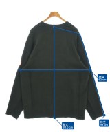 C.E（シーイー）Tシャツ・カットソー 黒 サイズ:XL メンズ/2200718373023