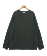 C.E Tシャツ・カットソー