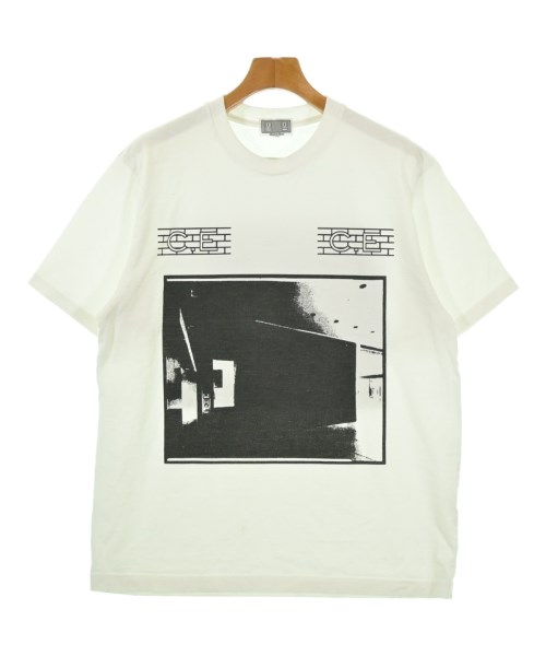C.E(シーイー)のTシャツ・カットソー サイズ:M 5,800円