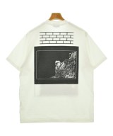 C.E（シーイー）Tシャツ・カットソー 白 サイズ:M メンズ/2200718848064