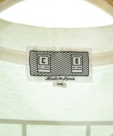 C.E（シーイー）Tシャツ・カットソー 白 サイズ:M メンズ/2200718848064