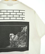 C.E（シーイー）Tシャツ・カットソー 白 サイズ:M メンズ/2200718848064