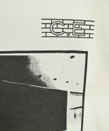 C.E（シーイー）Tシャツ・カットソー 白 サイズ:M メンズ/2200718848064