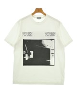 C.E Tシャツ・カットソー