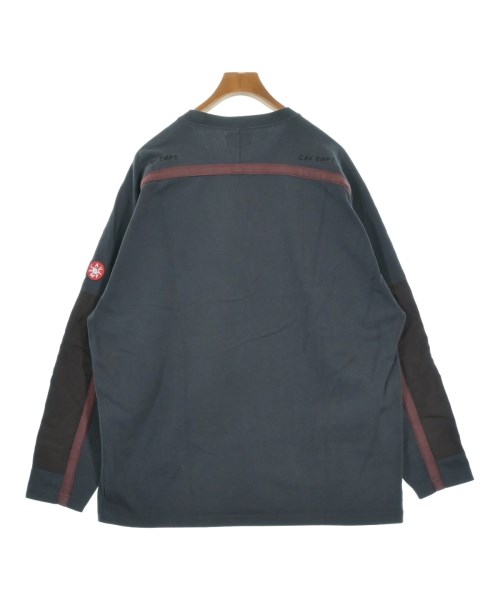 C.E（シーイー）Tシャツ・カットソー グレー サイズ:XL メンズ/2200635247292