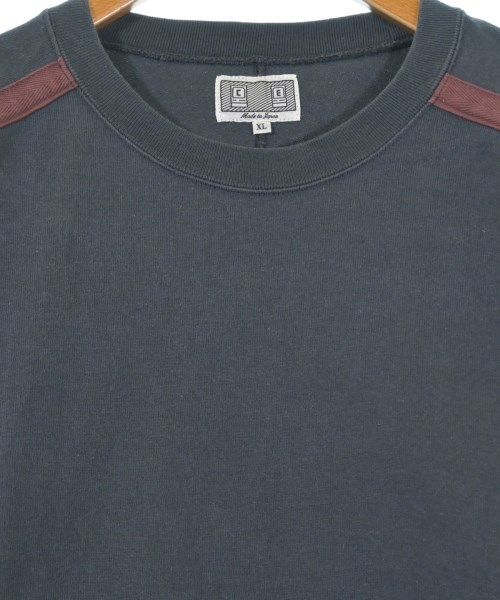 C.E（シーイー）Tシャツ・カットソー グレー サイズ:XL メンズ/2200635247292