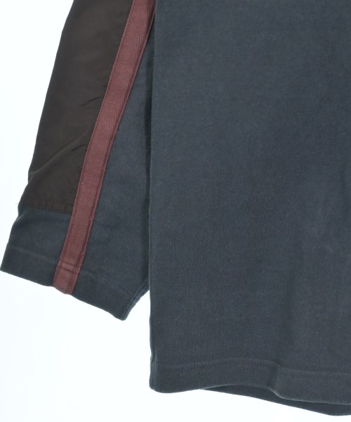 C.E（シーイー）Tシャツ・カットソー グレー サイズ:XL メンズ/2200635247292