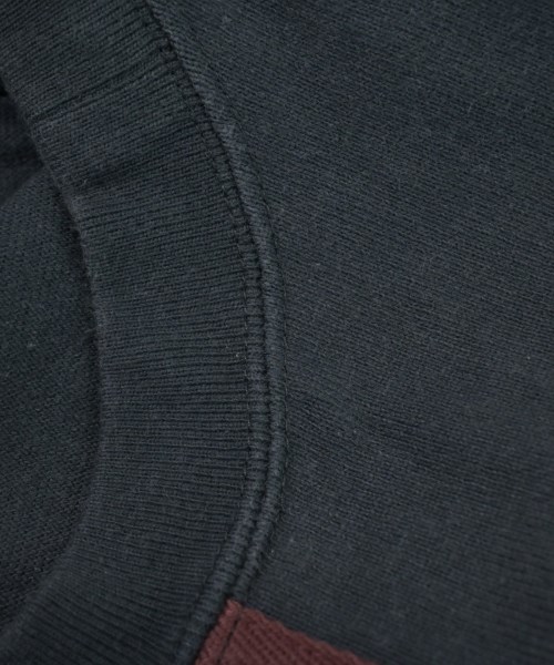 C.E（シーイー）Tシャツ・カットソー グレー サイズ:XL メンズ/2200635247292