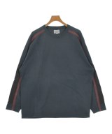 C.E（シーイー）Tシャツ・カットソー グレー サイズ:XL メンズ/2200635247292