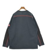 C.E（シーイー）Tシャツ・カットソー グレー サイズ:XL メンズ/2200635247292