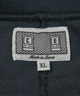 C.E（シーイー）Tシャツ・カットソー グレー サイズ:XL メンズ/2200635247292