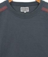 C.E（シーイー）Tシャツ・カットソー グレー サイズ:XL メンズ/2200635247292