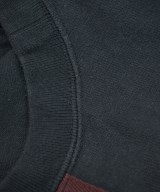 C.E（シーイー）Tシャツ・カットソー グレー サイズ:XL メンズ/2200635247292