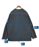 C.E（シーイー）Tシャツ・カットソー グレー サイズ:XL メンズ/2200635247292