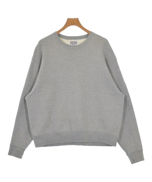 C.E(シーイー)スウェット グレー サイズ:L/2200646152196