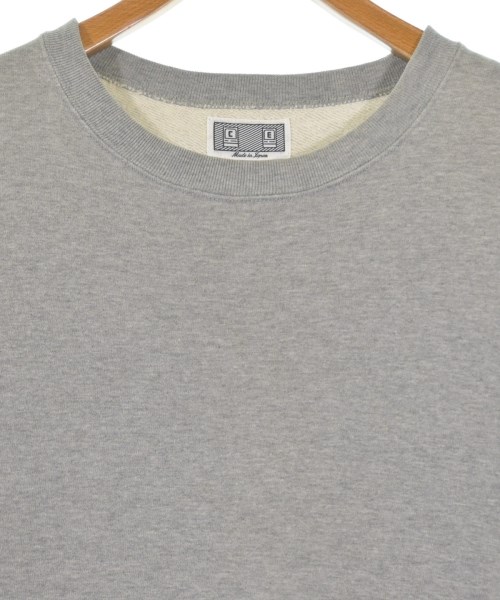 C.E（シーイー）スウェット グレー サイズ:L メンズ/2200646152196