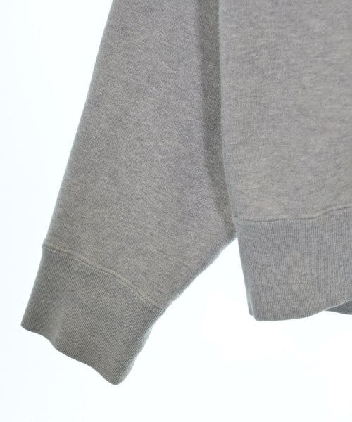 C.E（シーイー）スウェット グレー サイズ:L メンズ/2200646152196