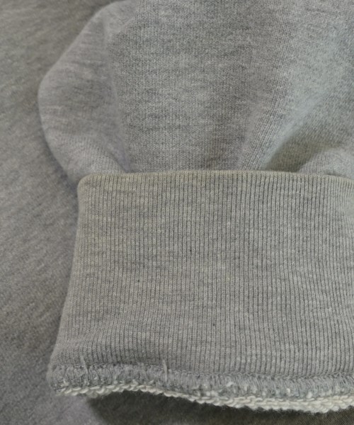 C.E（シーイー）スウェット グレー サイズ:L メンズ/2200646152196