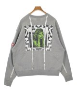 C.E（シーイー）スウェット グレー サイズ:L メンズ/2200646152196