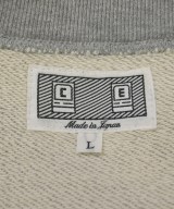 C.E（シーイー）スウェット グレー サイズ:L メンズ/2200646152196