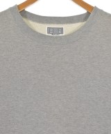 C.E（シーイー）スウェット グレー サイズ:L メンズ/2200646152196